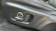 Land Rover Range Rover Evoque 1.5 P300e SE 5dr Auto Hatchback